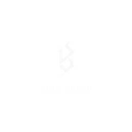 BernBurgh