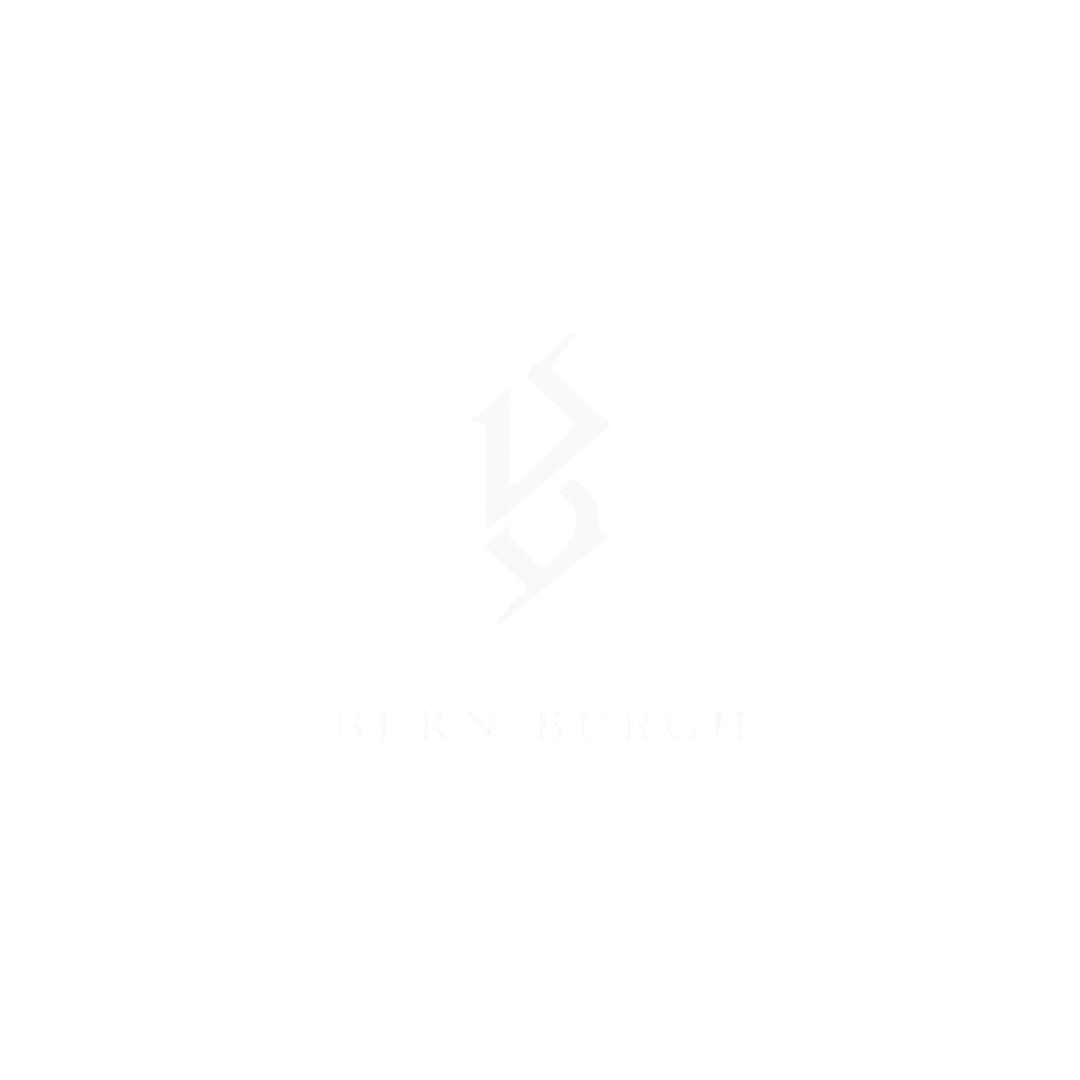 BernBurgh